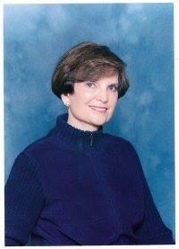 Linda Stewart's Classmates® Profile Photo