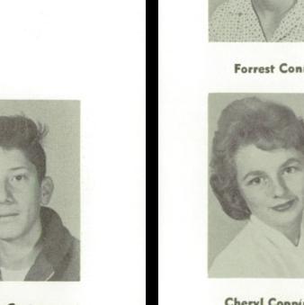 Tommy Carpenter's Classmates profile album