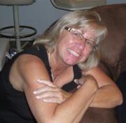 Susan Godby's Classmates® Profile Photo