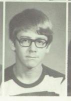 Bill Connor's Classmates profile album