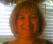 Cathi Dobson's Classmates® Profile Photo