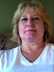 Janet Cary's Classmates® Profile Photo