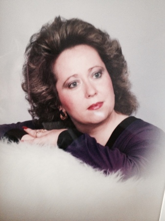 Deborah Bable's Classmates profile album