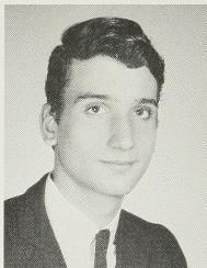 George Hoffman's Classmates profile album