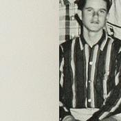 Alfred Stevens' Classmates profile album