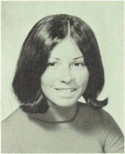 Eileen O'keefe's Classmates profile album