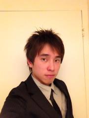 Tony Liao's Classmates® Profile Photo