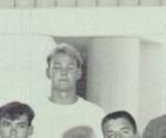 Bill Saporiti's Classmates profile album