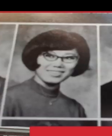 Lorri Huff's Classmates profile album