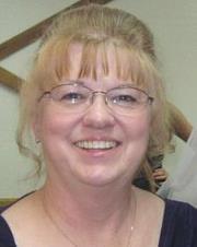 Pamela McClellan's Classmates® Profile Photo