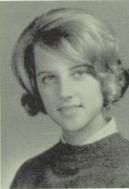 Martha Thornton's Classmates profile album