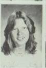 Beverly Van Overmeer's Classmates profile album