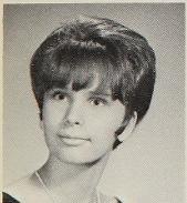 Ellen Kaplan's Classmates profile album