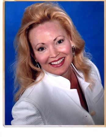 Mary Biddle's Classmates® Profile Photo