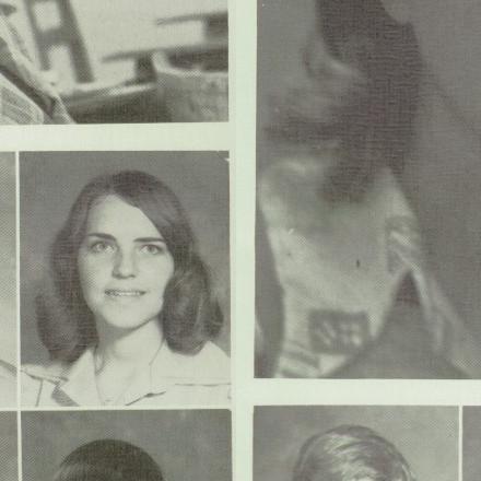 Karen Cruse's Classmates profile album