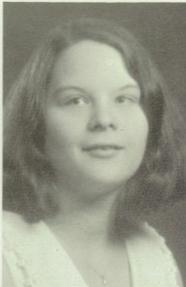 Wanda Nelson's Classmates profile album