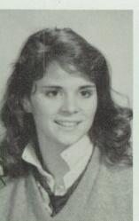 Terri Shea's Classmates profile album