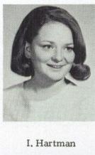 Irene Arndt's Classmates profile album