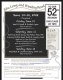 Dover High School Reunion- This is not a virtual reunion, it is a in-person event June 10-12, 2022 reunion event on Jun 10, 2022 image
