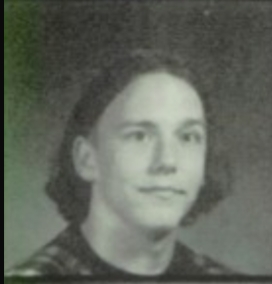 David Cain's Classmates profile album