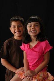 Michelle Diaz's Classmates® Profile Photo