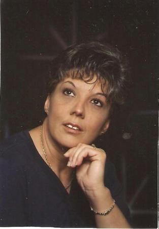 Teresa Burke's Classmates® Profile Photo