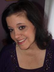 Kellie Cowden-Whitsett's Classmates® Profile Photo