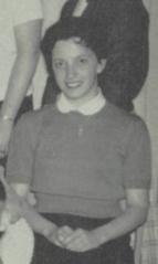 Marsha-Marty Segler's Classmates profile album