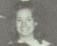 Judy Resel's Classmates profile album