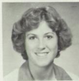 Bobbie Anderson's Classmates profile album