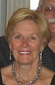 Peggy Atwood's Classmates® Profile Photo