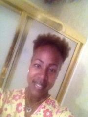 Moniquea Bembry Robinson's Classmates® Profile Photo