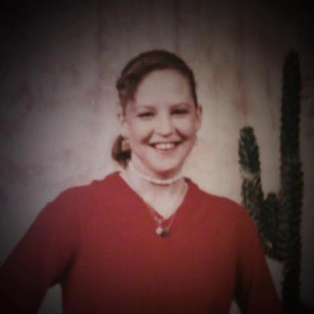 Shirley Harman's Classmates® Profile Photo