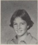 Sharon Ward's Classmates profile album