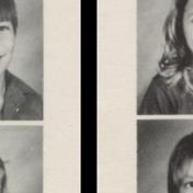 Lee Dunn's Classmates profile album