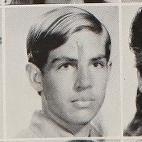 Richard Conant's Classmates profile album