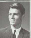 Gene Miltimore's Classmates profile album