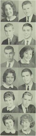 Robert Miskimon's Classmates profile album