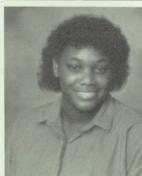 Debra Jackson's Classmates profile album