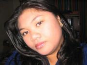 lanielyn macatangay's Classmates® Profile Photo