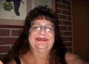 Deborah Ferguson's Classmates® Profile Photo