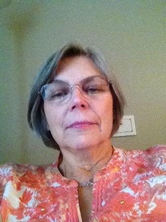 bonnie birchman's Classmates® Profile Photo