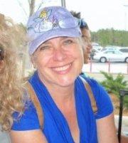 Gail Youngs's Classmates® Profile Photo