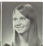 Linda Johnson's Classmates profile album