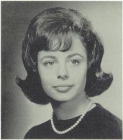 Nancy Koller's Classmates profile album