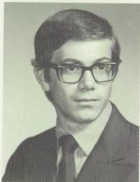 Bill Altman's Classmates profile album