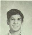 Michael Goldfarb's Classmates profile album