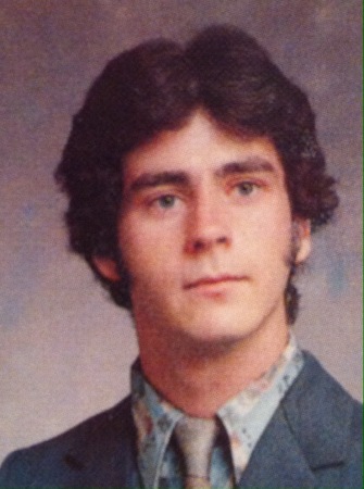 Scott Daniel's Classmates profile album