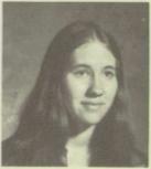 Susan   (Williams) Carlson's Classmates profile album
