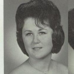 Linda Croft's Classmates profile album